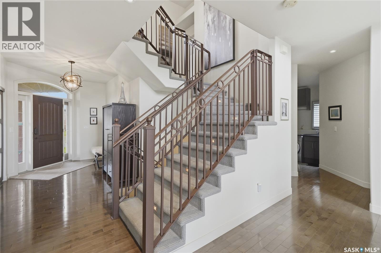 735 Wright Crescent, Saskatoon, Saskatchewan  S7N 4T8 - Photo 33 - SK045560