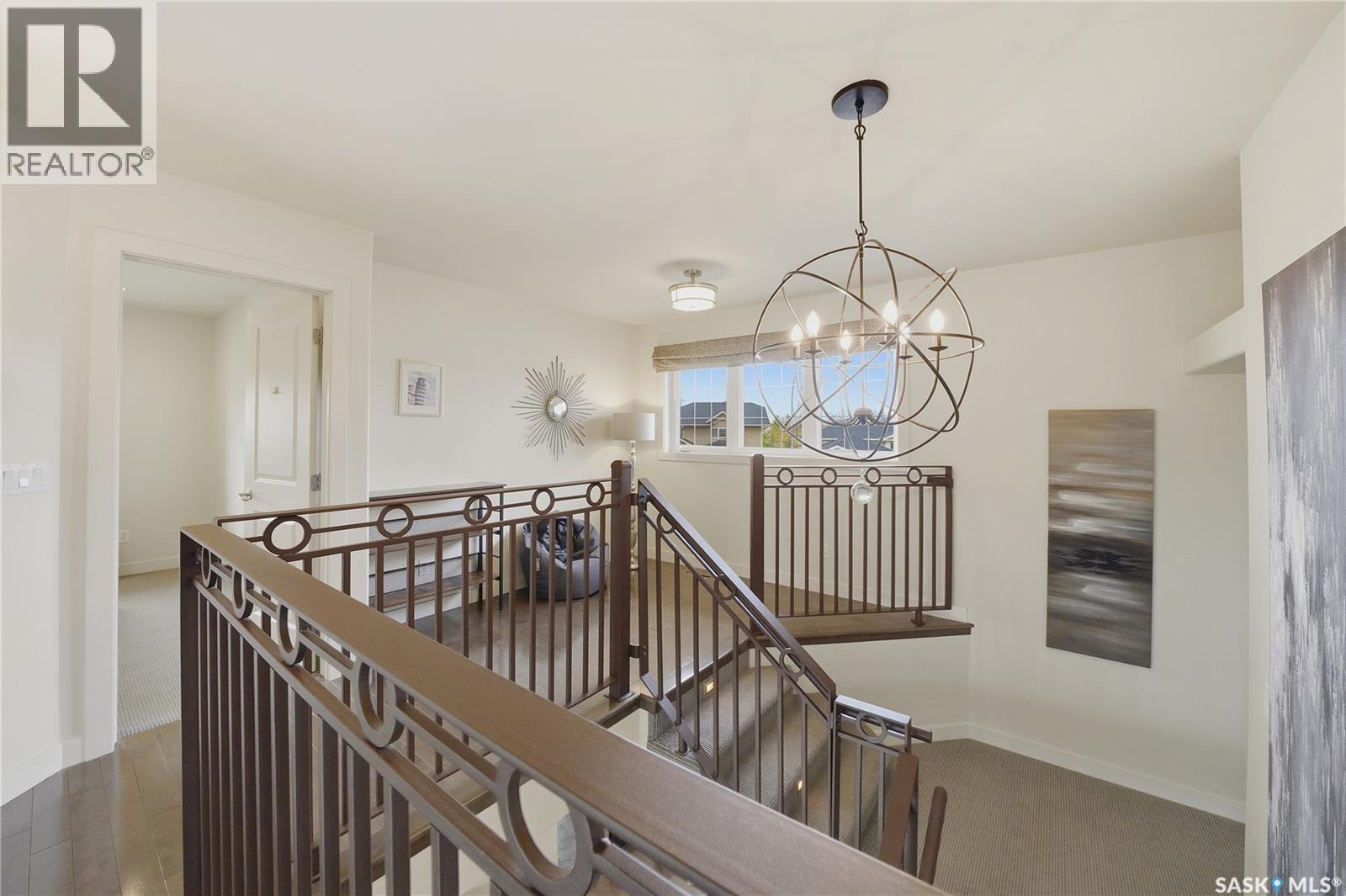 735 Wright Crescent, Saskatoon, Saskatchewan  S7N 4T8 - Photo 34 - SK045560