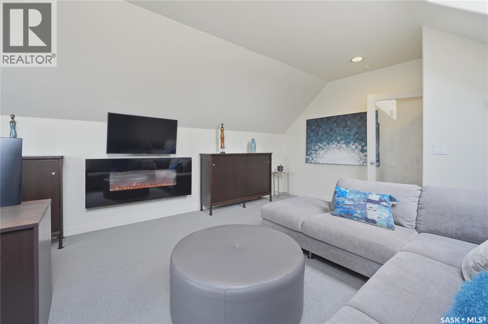 735 Wright Crescent, Saskatoon, Saskatchewan  S7N 4T8 - Photo 37 - SK045560