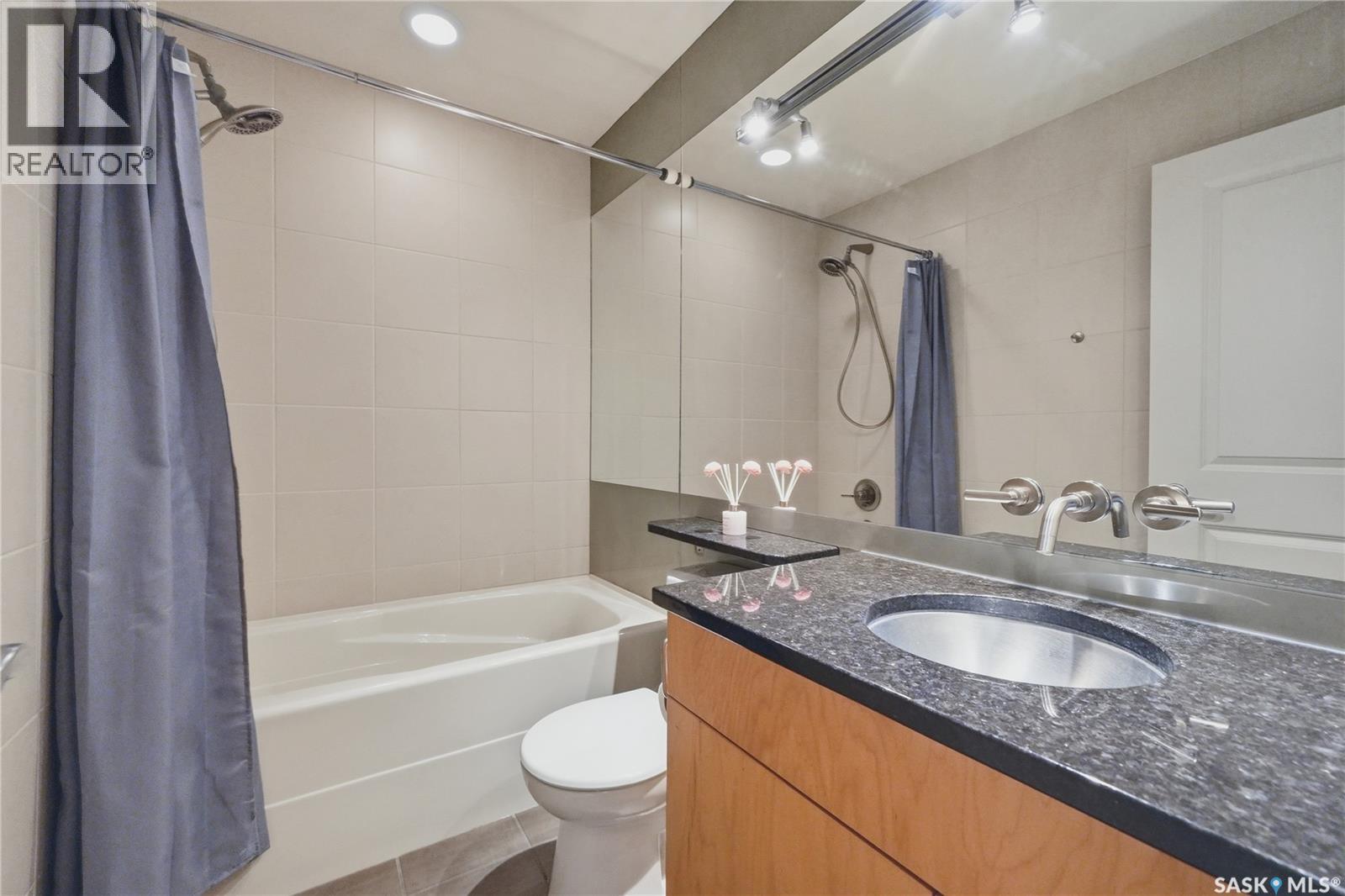735 Wright Crescent, Saskatoon, Saskatchewan  S7N 4T8 - Photo 40 - SK045560