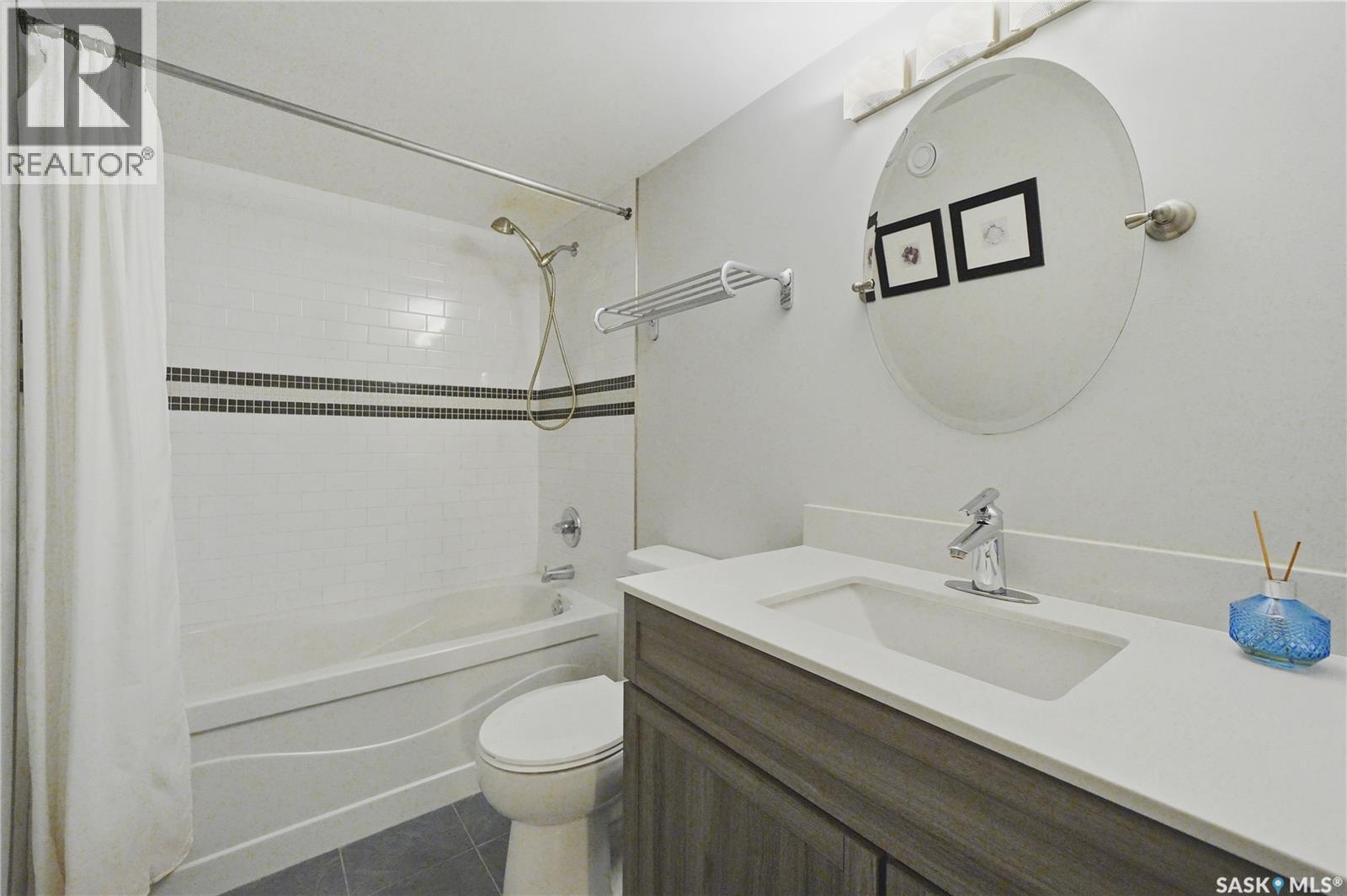 735 Wright Crescent, Saskatoon, Saskatchewan  S7N 4T8 - Photo 48 - SK045560