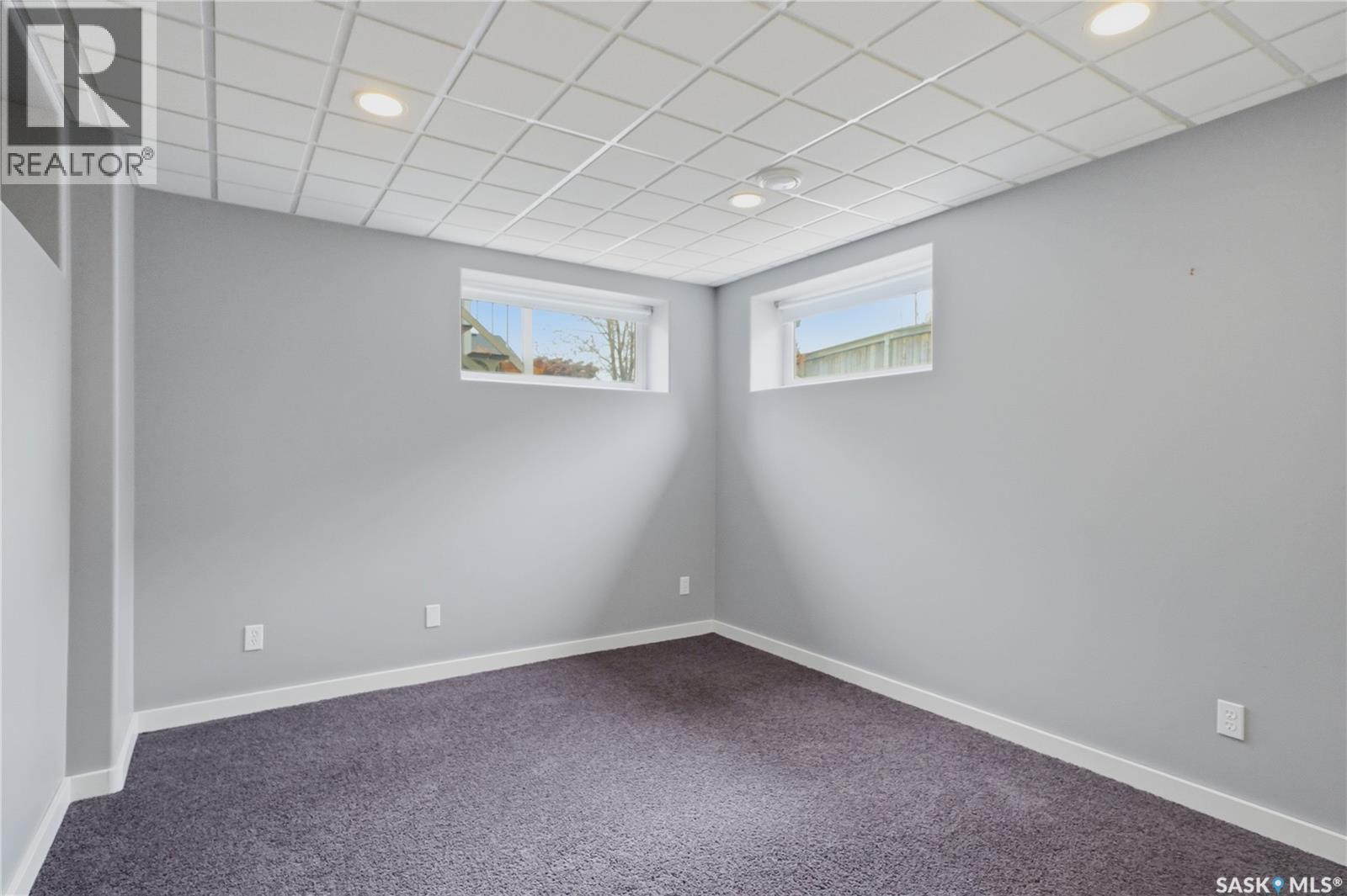 735 Wright Crescent, Saskatoon, Saskatchewan  S7N 4T8 - Photo 49 - SK045560