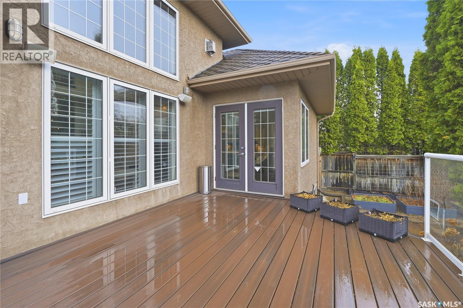 735 Wright Crescent, Saskatoon, Saskatchewan  S7N 4T8 - Photo 55 - SK045560
