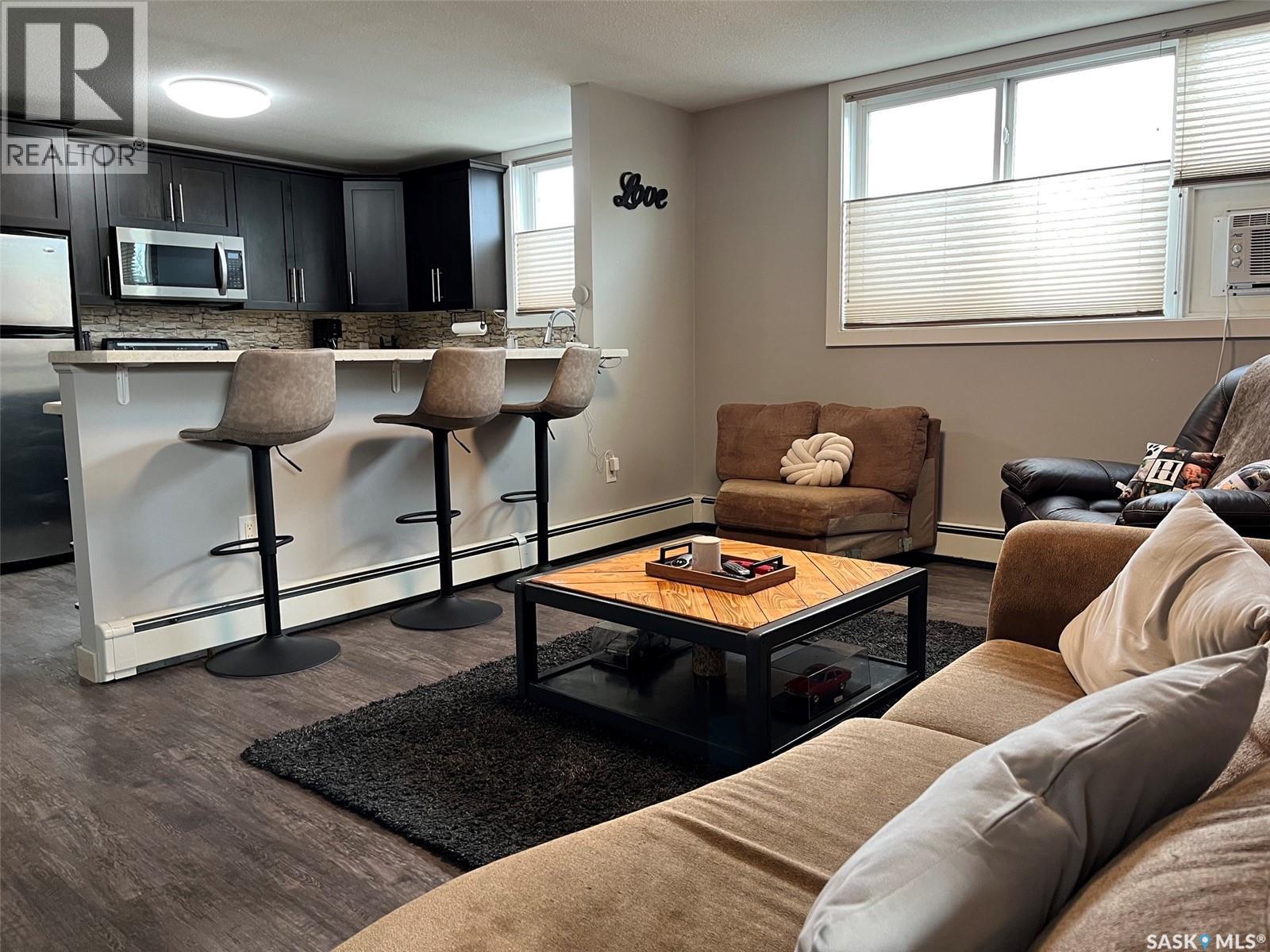 24 125 Froom Crescent, Regina, Saskatchewan  S4N 1S8 - Photo 12 - SK045559