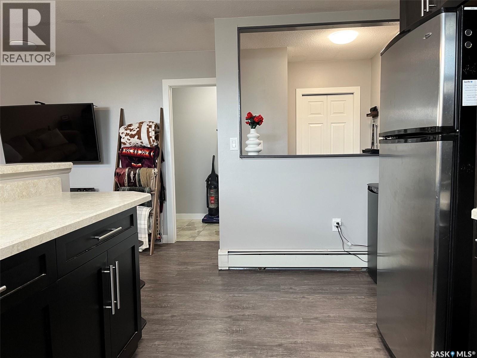 24 125 Froom Crescent, Regina, Saskatchewan  S4N 1S8 - Photo 16 - SK045559