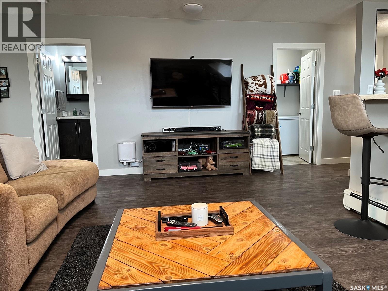 24 125 Froom Crescent, Regina, Saskatchewan  S4N 1S8 - Photo 18 - SK045559