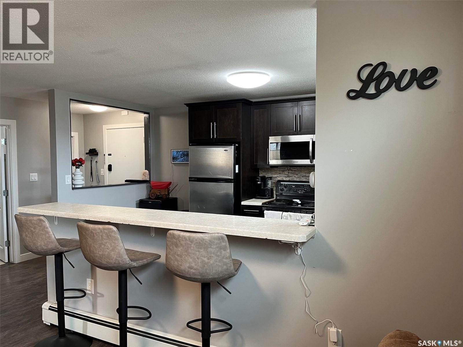 24 125 Froom Crescent, Regina, Saskatchewan  S4N 1S8 - Photo 19 - SK045559