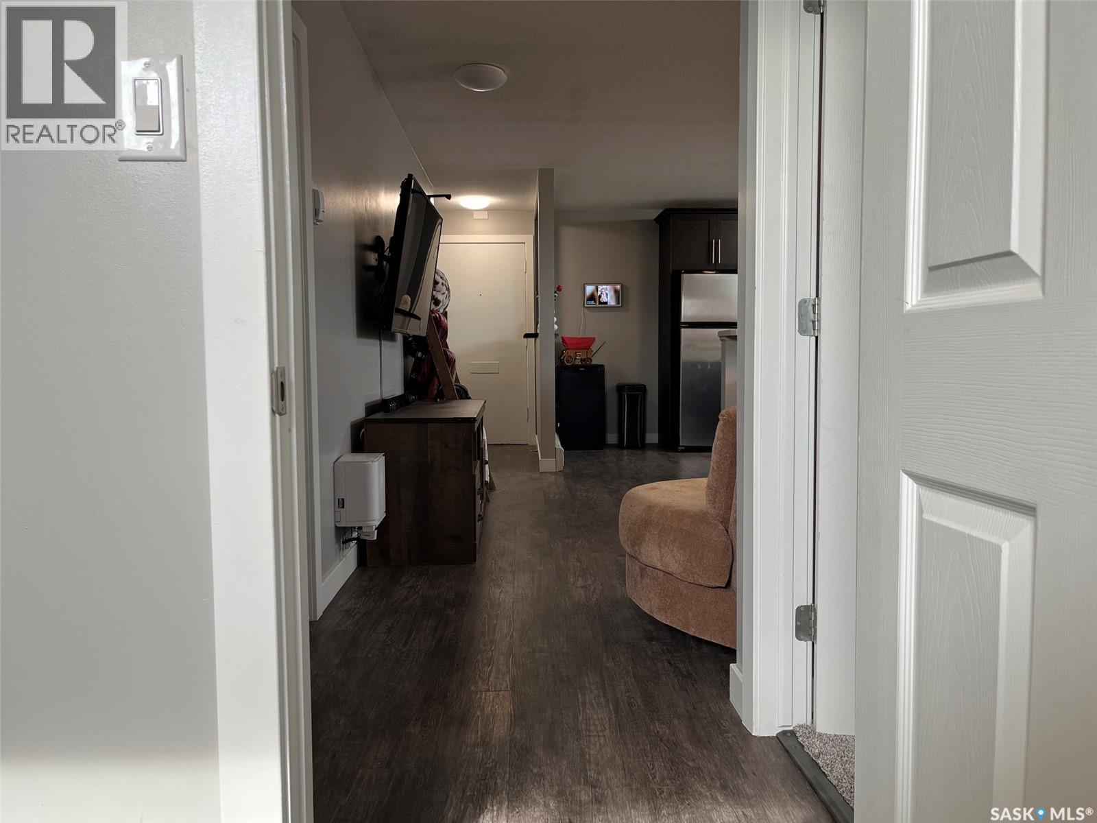 24 125 Froom Crescent, Regina, Saskatchewan  S4N 1S8 - Photo 22 - SK045559