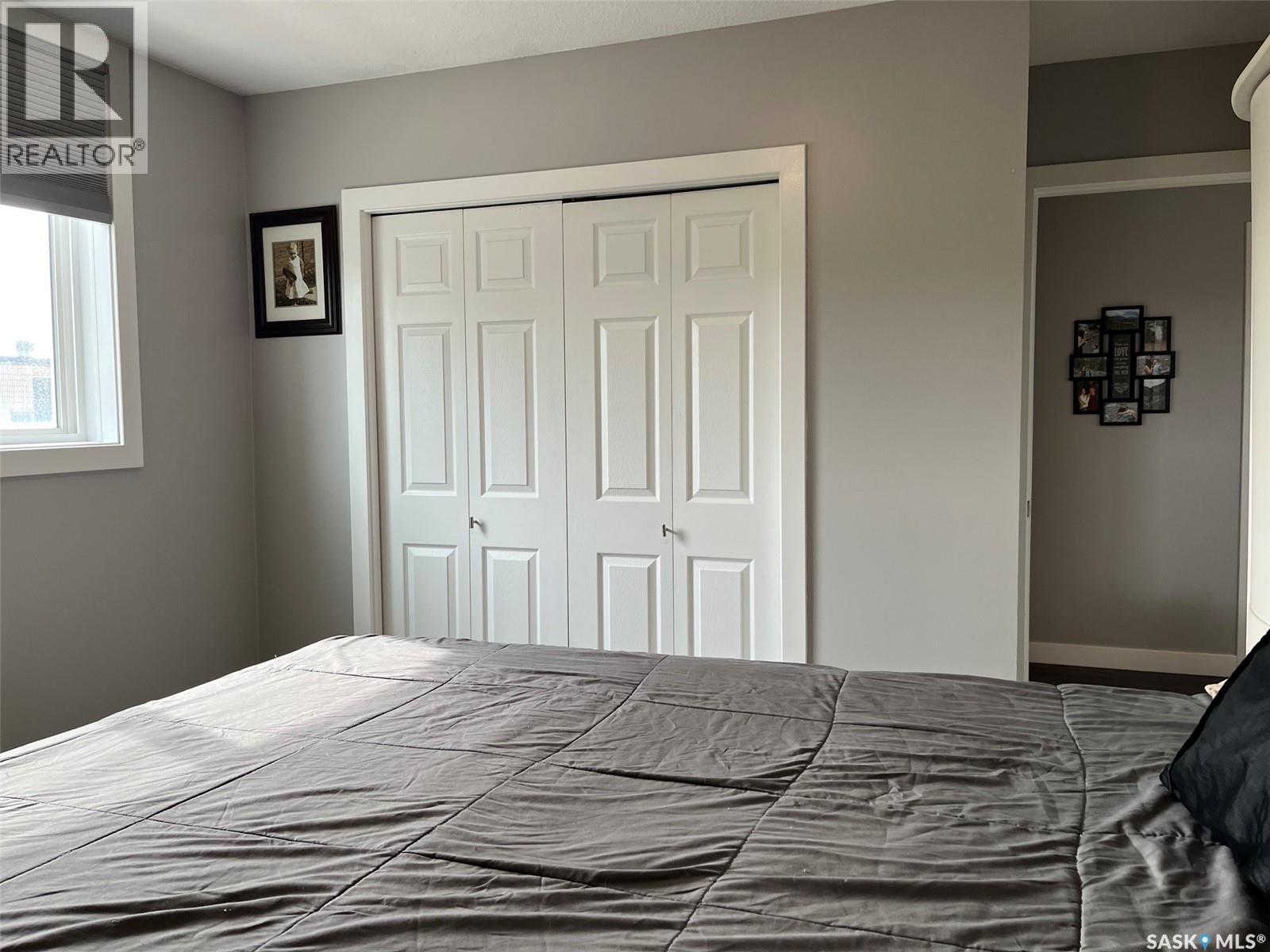 24 125 Froom Crescent, Regina, Saskatchewan  S4N 1S8 - Photo 25 - SK045559