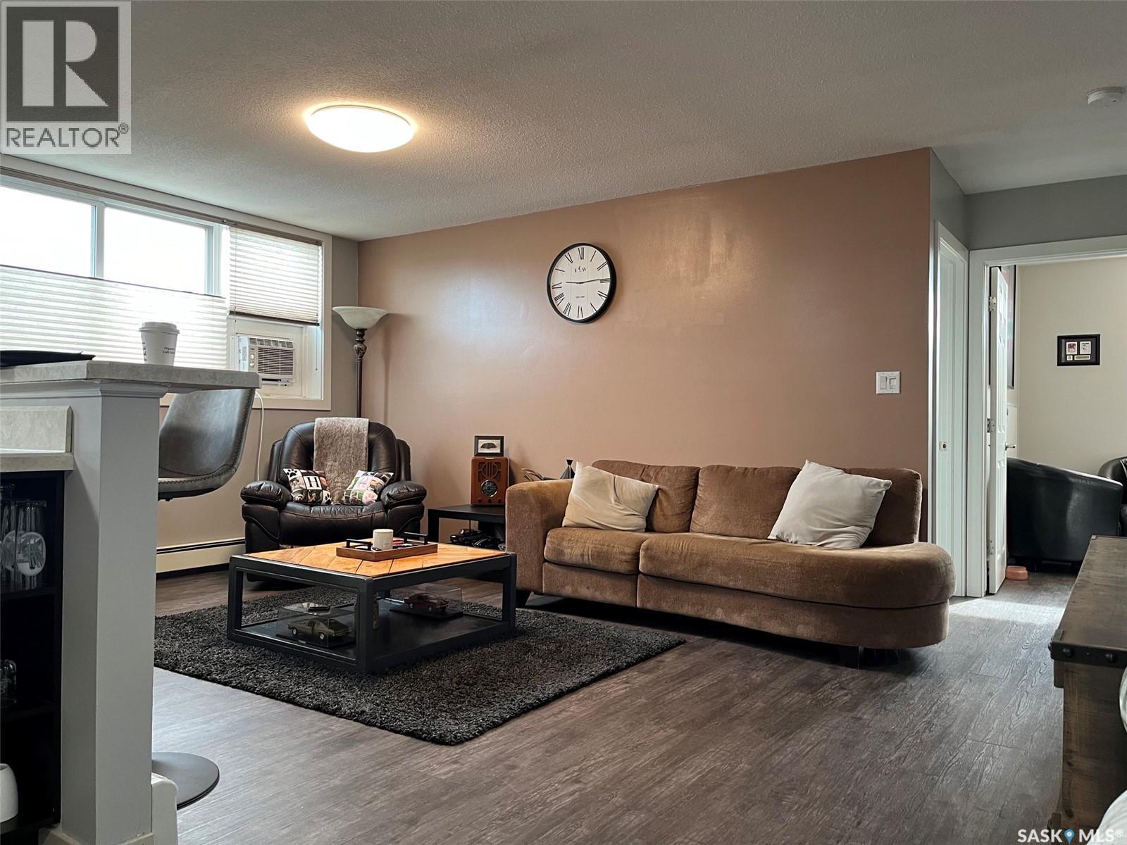 24 125 Froom Crescent, Regina, Saskatchewan  S4N 1S8 - Photo 5 - SK045559