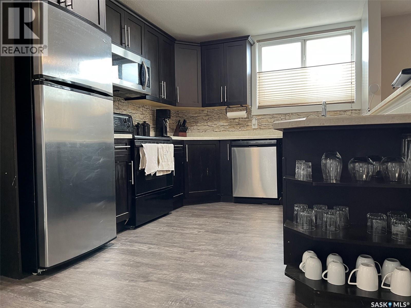 24 125 Froom Crescent, Regina, Saskatchewan  S4N 1S8 - Photo 7 - SK045559