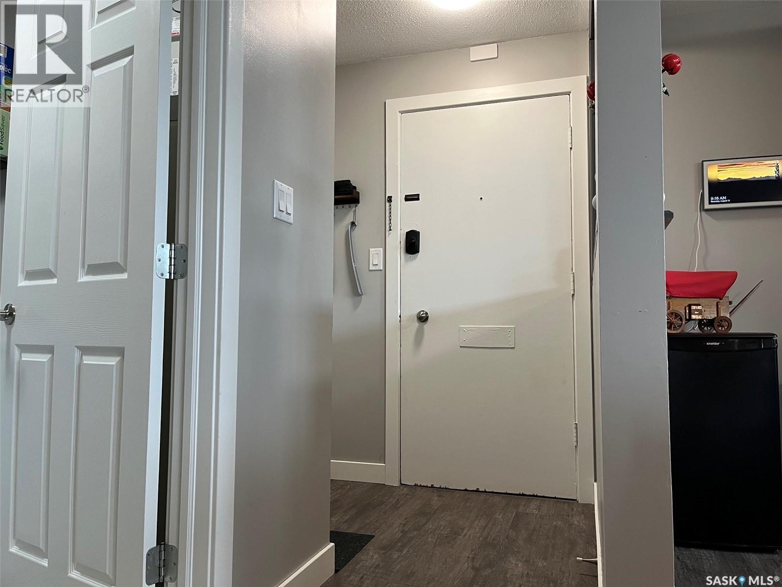 24 125 Froom Crescent, Regina, Saskatchewan  S4N 1S8 - Photo 8 - SK045559
