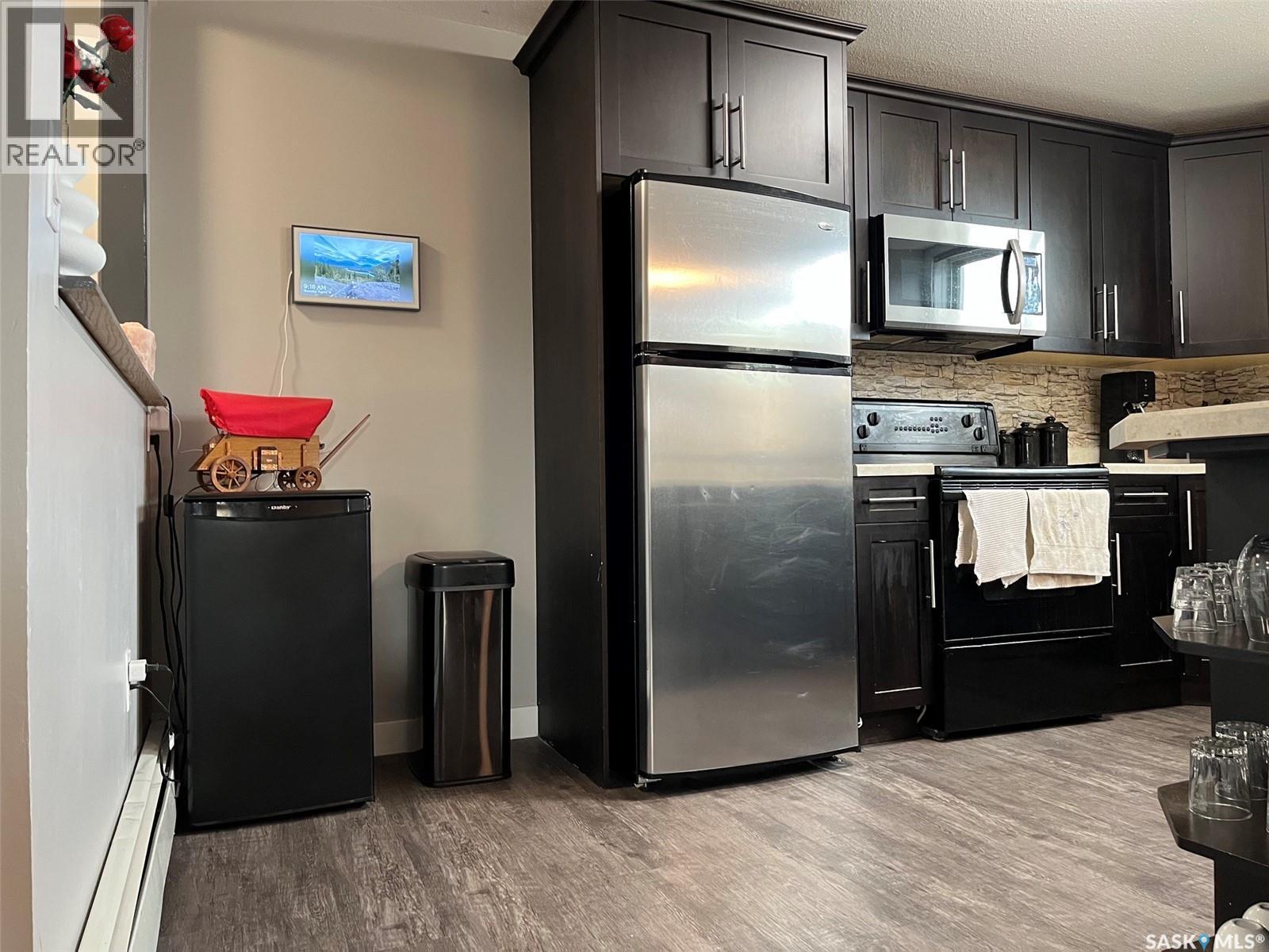 24 125 Froom Crescent, Regina, Saskatchewan  S4N 1S8 - Photo 9 - SK045559