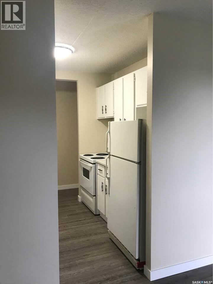 31 & 51 Centennial Street, Regina, Saskatchewan  S4S 6P8 - Photo 1 - SK045552