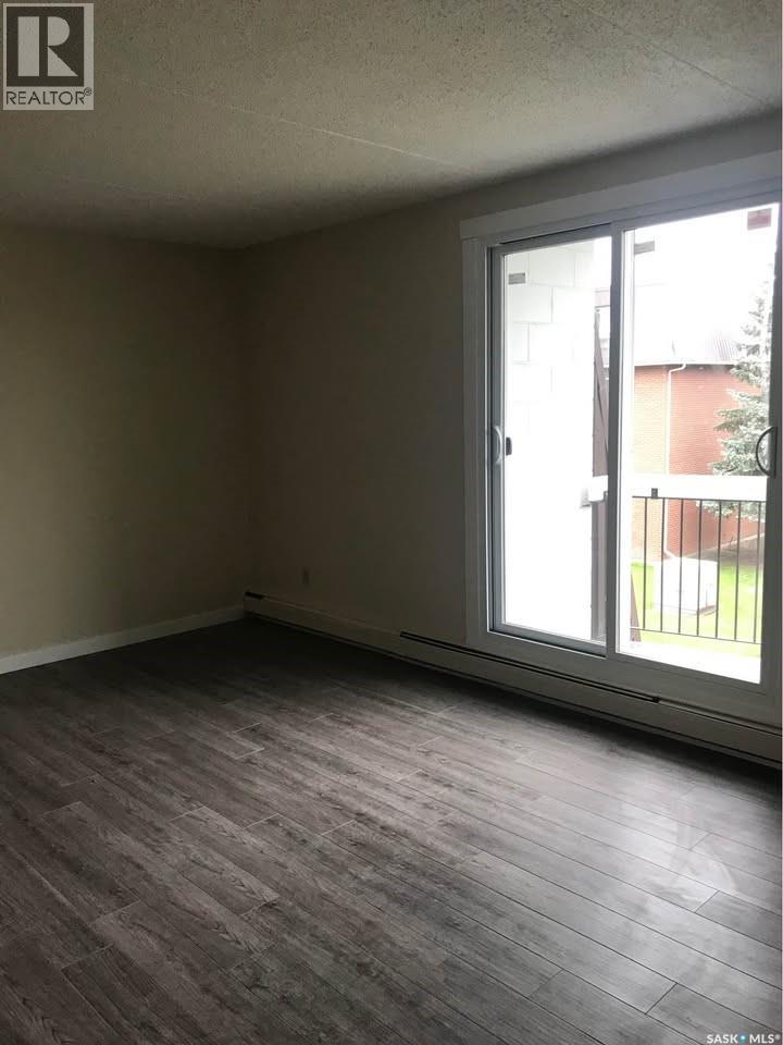 31 & 51 Centennial Street, Regina, Saskatchewan  S4S 6P8 - Photo 10 - SK045552