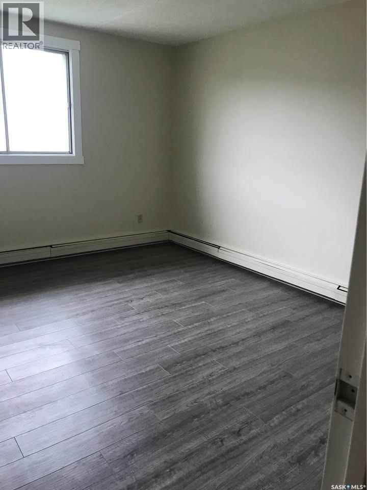 31 & 51 Centennial Street, Regina, Saskatchewan  S4S 6P8 - Photo 13 - SK045552