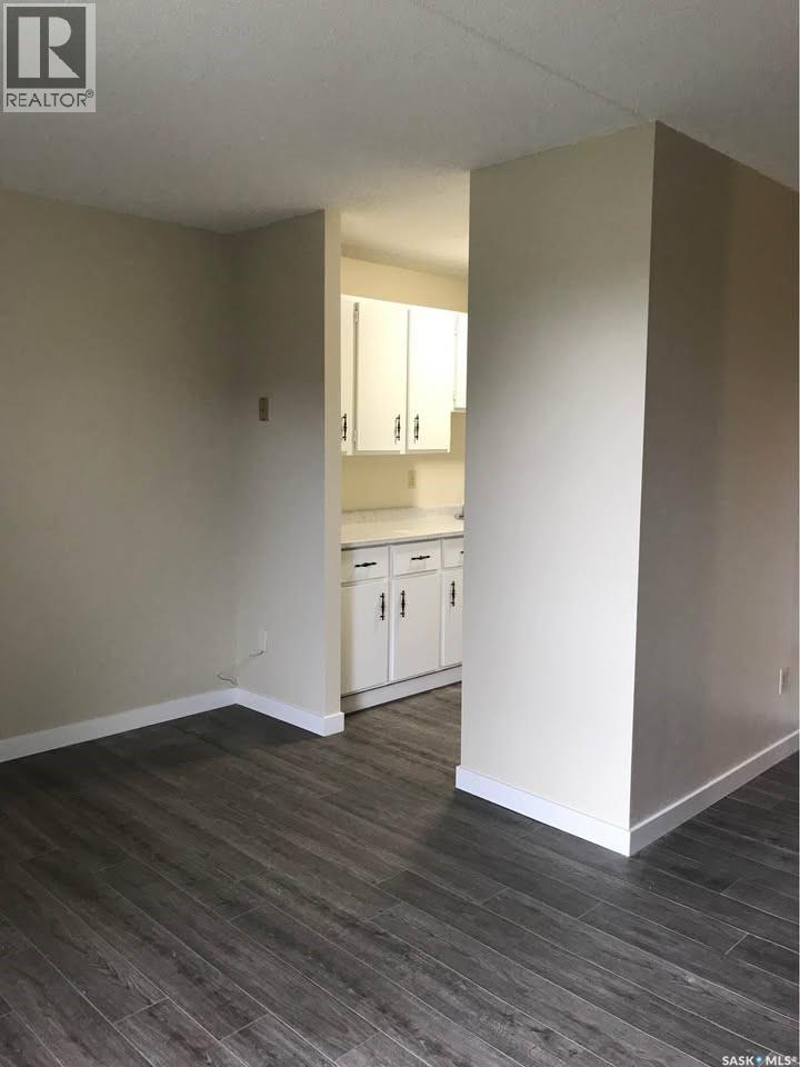 31 & 51 Centennial Street, Regina, Saskatchewan  S4S 6P8 - Photo 2 - SK045552