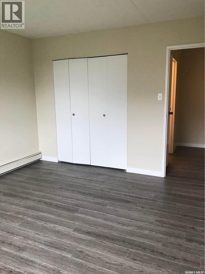31 & 51 Centennial Street, Regina, Saskatchewan  S4S 6P8 - Photo 8 - SK045552