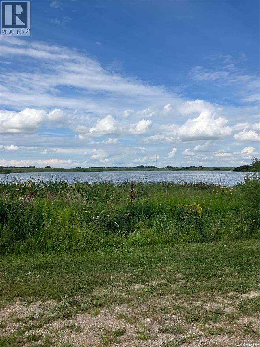 426 Poplar Peak Street, Lestock, Saskatchewan  S0A 2G0 - Photo 33 - SK045491