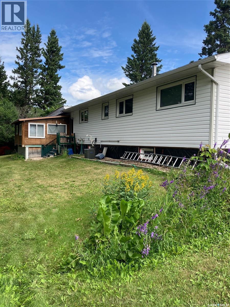 426 Poplar Peak Street, Lestock, Saskatchewan  S0A 2G0 - Photo 36 - SK045491