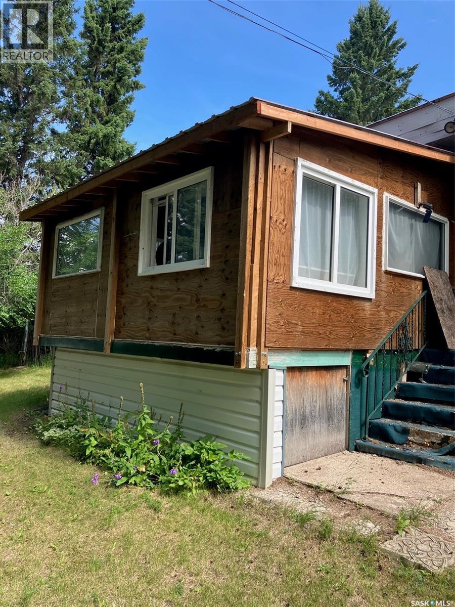426 Poplar Peak Street, Lestock, Saskatchewan  S0A 2G0 - Photo 37 - SK045491