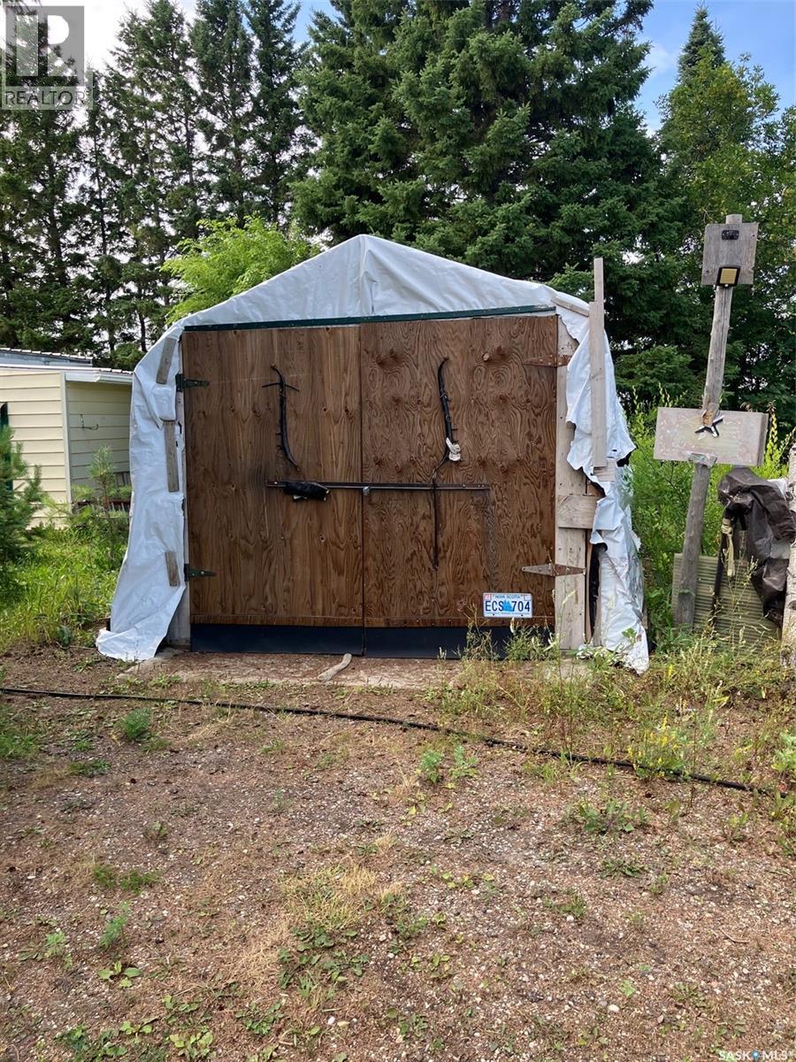426 Poplar Peak Street, Lestock, Saskatchewan  S0A 2G0 - Photo 40 - SK045491