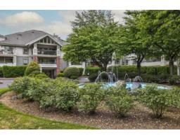 221 22015 48 AVENUE, Langley, British Columbia
