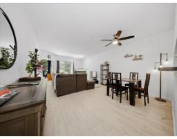 114 10128 132 STREET, Surrey, British Columbia