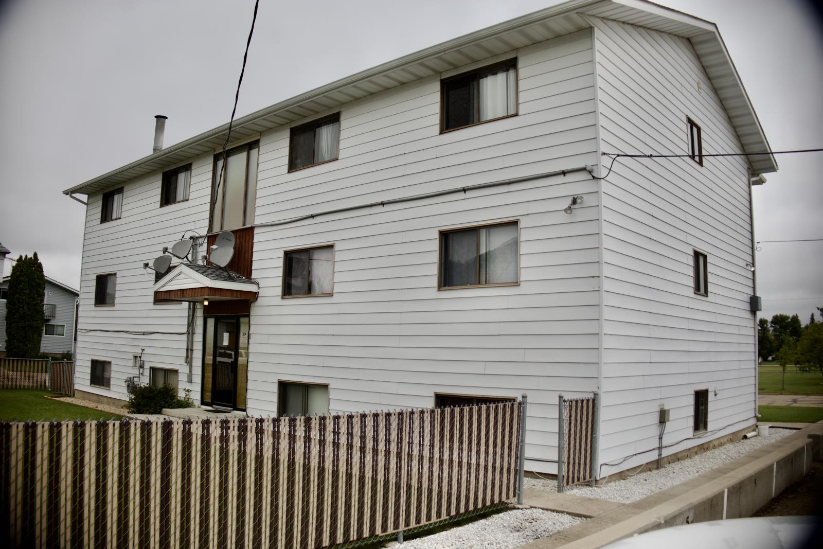 Unknown Address, Barrhead, Alberta  T7N 1M9 - Photo 6 - 45435091