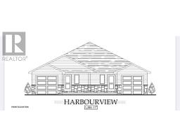 208 HOMEWOOD AVENUE, Trent Hills, Ontario