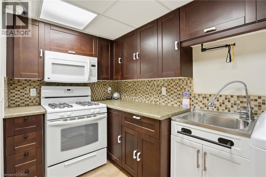 44 San Paulo Drive, Hamilton, Ontario  L9C 5C2 - Photo 32 - 40838446