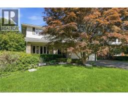 44 SAN PAULO Drive, Hamilton, Ontario