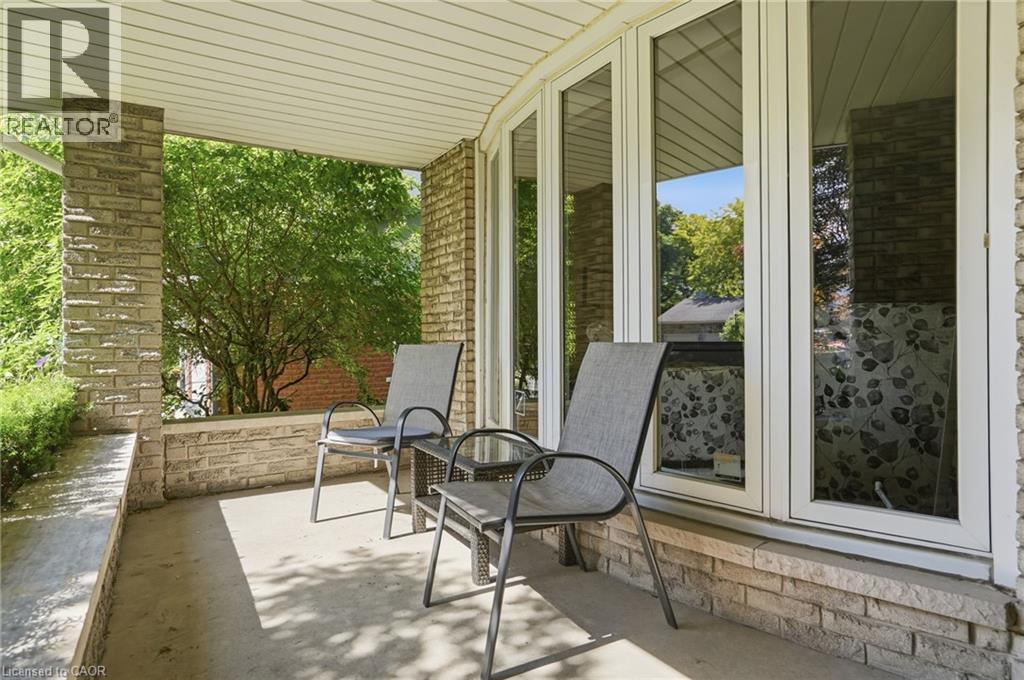44 San Paulo Drive, Hamilton, Ontario  L9C 5C2 - Photo 4 - 40838446