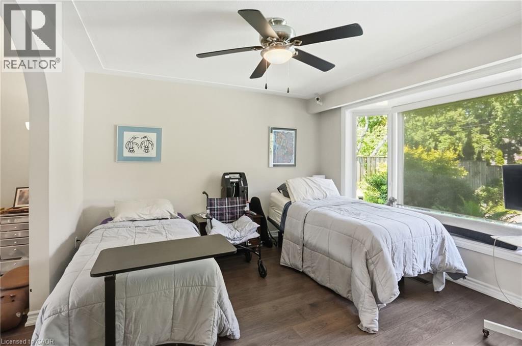 44 San Paulo Drive, Hamilton, Ontario  L9C 5C2 - Photo 8 - 40838446