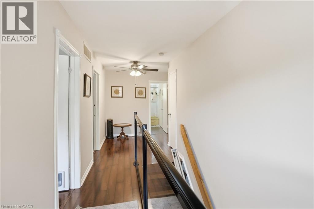 44 San Paulo Drive, Hamilton, Ontario  L9C 5C2 - Photo 17 - 40838446