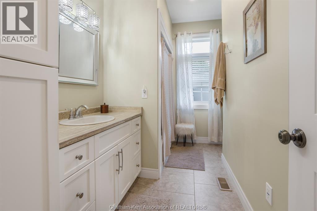 31 Hidden Valley Drive, Blenheim, Ontario  N0P 1A0 - Photo 18 - 26018830