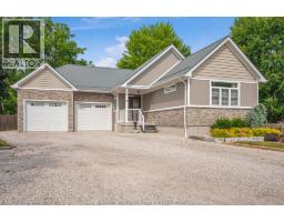 31 Hidden Valley DRIVE, Blenheim, Ontario