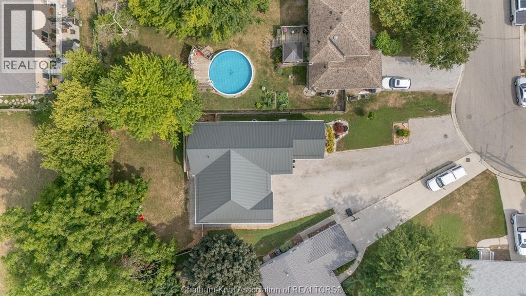 31 Hidden Valley Drive, Blenheim, Ontario  N0P 1A0 - Photo 5 - 26018830