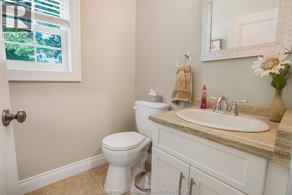 31 Hidden Valley Drive, Blenheim, Ontario  N0P 1A0 - Photo 19 - 26018830