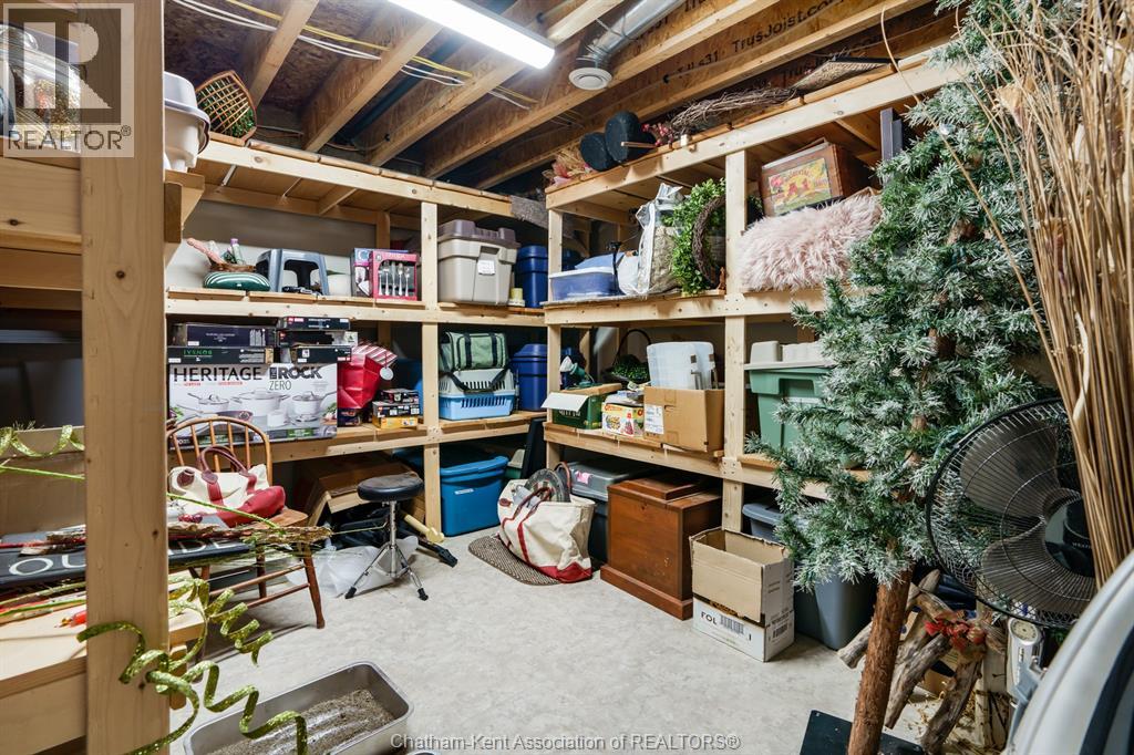 31 Hidden Valley Drive, Blenheim, Ontario  N0P 1A0 - Photo 32 - 26018830