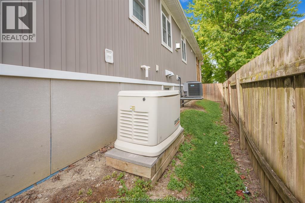31 Hidden Valley Drive, Blenheim, Ontario  N0P 1A0 - Photo 39 - 26018830