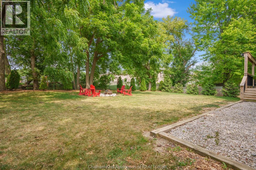 31 Hidden Valley Drive, Blenheim, Ontario  N0P 1A0 - Photo 26 - 26018830