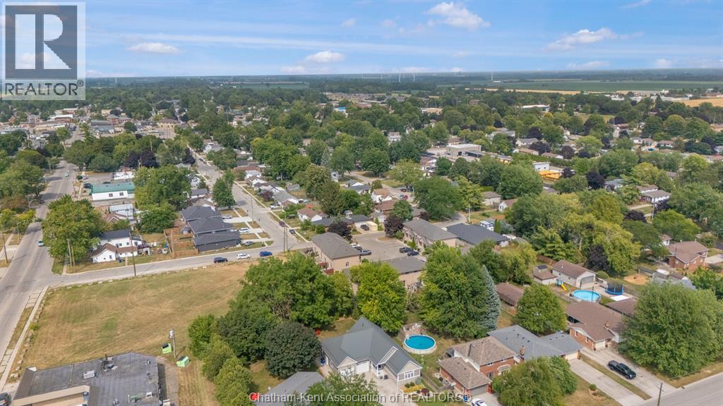 31 Hidden Valley Drive, Blenheim, Ontario  N0P 1A0 - Photo 42 - 26018830
