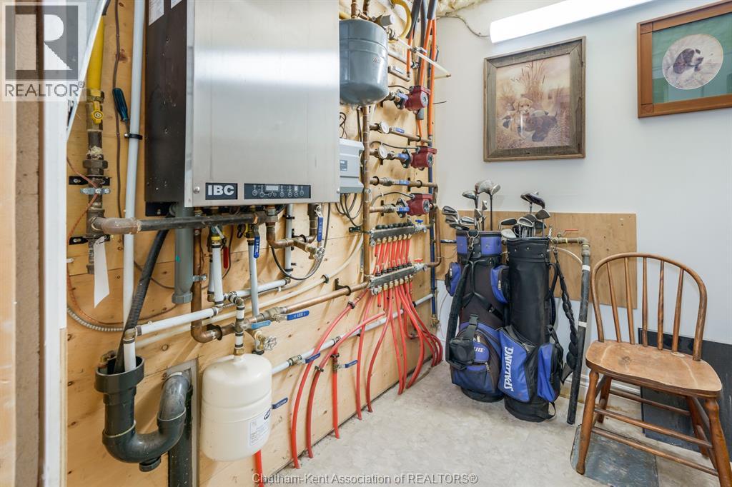 31 Hidden Valley Drive, Blenheim, Ontario  N0P 1A0 - Photo 49 - 26018830