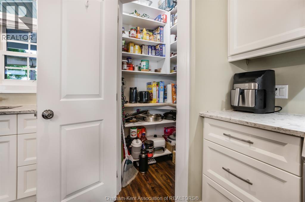31 Hidden Valley Drive, Blenheim, Ontario  N0P 1A0 - Photo 14 - 26018830