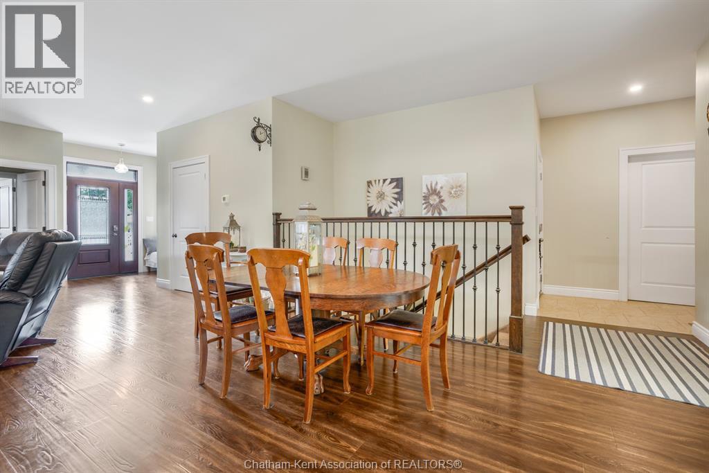 31 Hidden Valley Drive, Blenheim, Ontario  N0P 1A0 - Photo 15 - 26018830