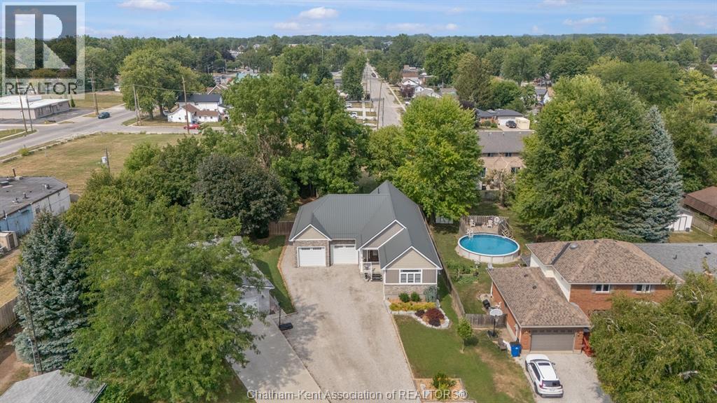 31 Hidden Valley Drive, Blenheim, Ontario  N0P 1A0 - Photo 43 - 26018830