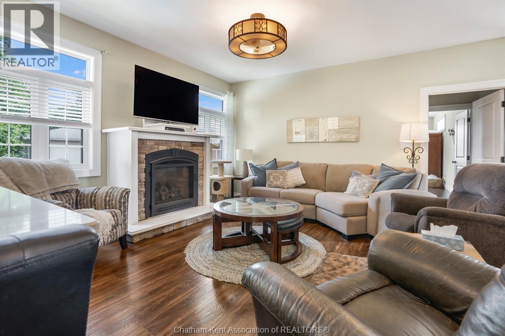 31 Hidden Valley Drive, Blenheim, Ontario  N0P 1A0 - Photo 9 - 26018830
