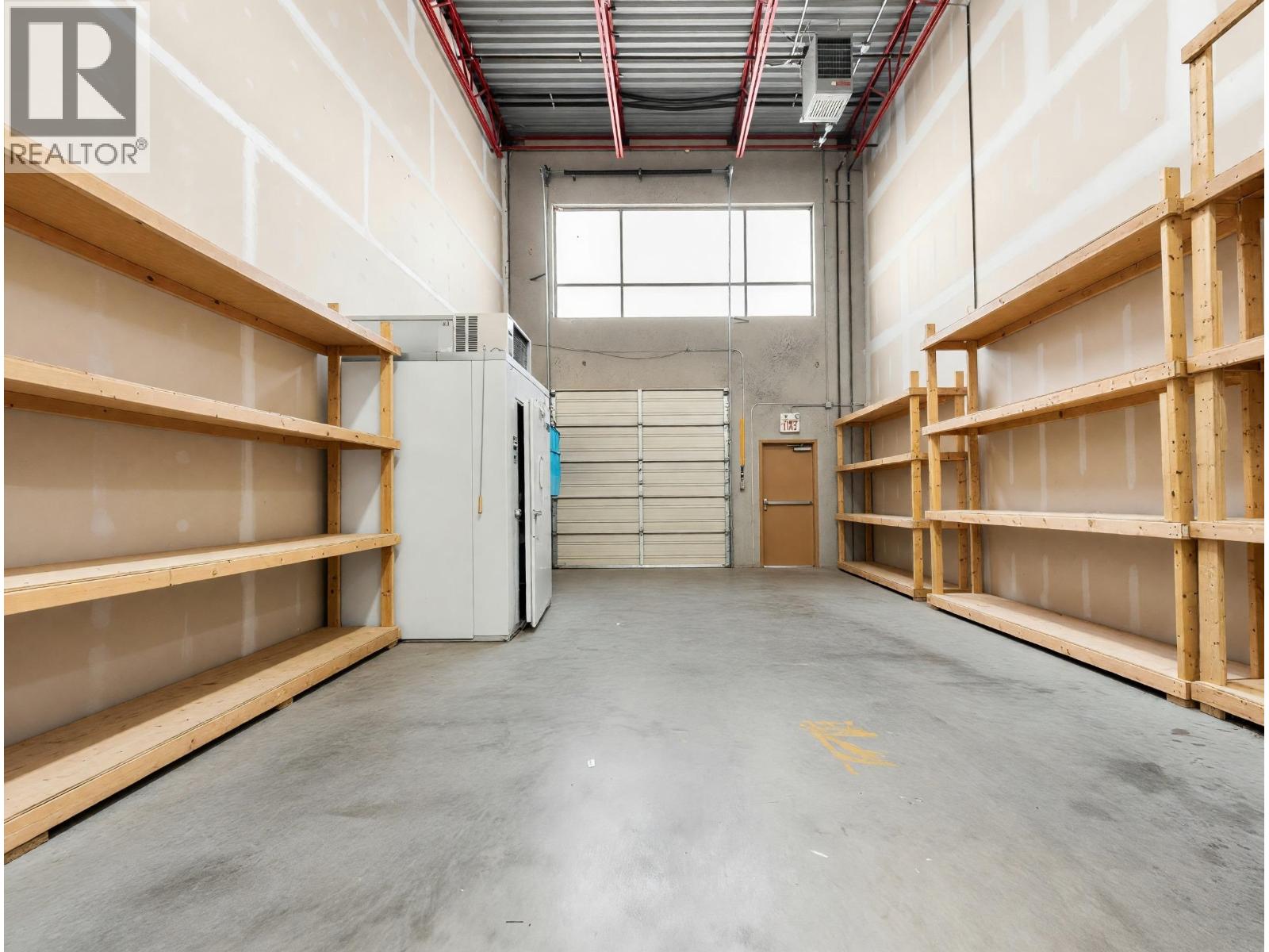 133 2633 Viking Way, Richmond, British Columbia  V6V 3B6 - Photo 15 - C8081128