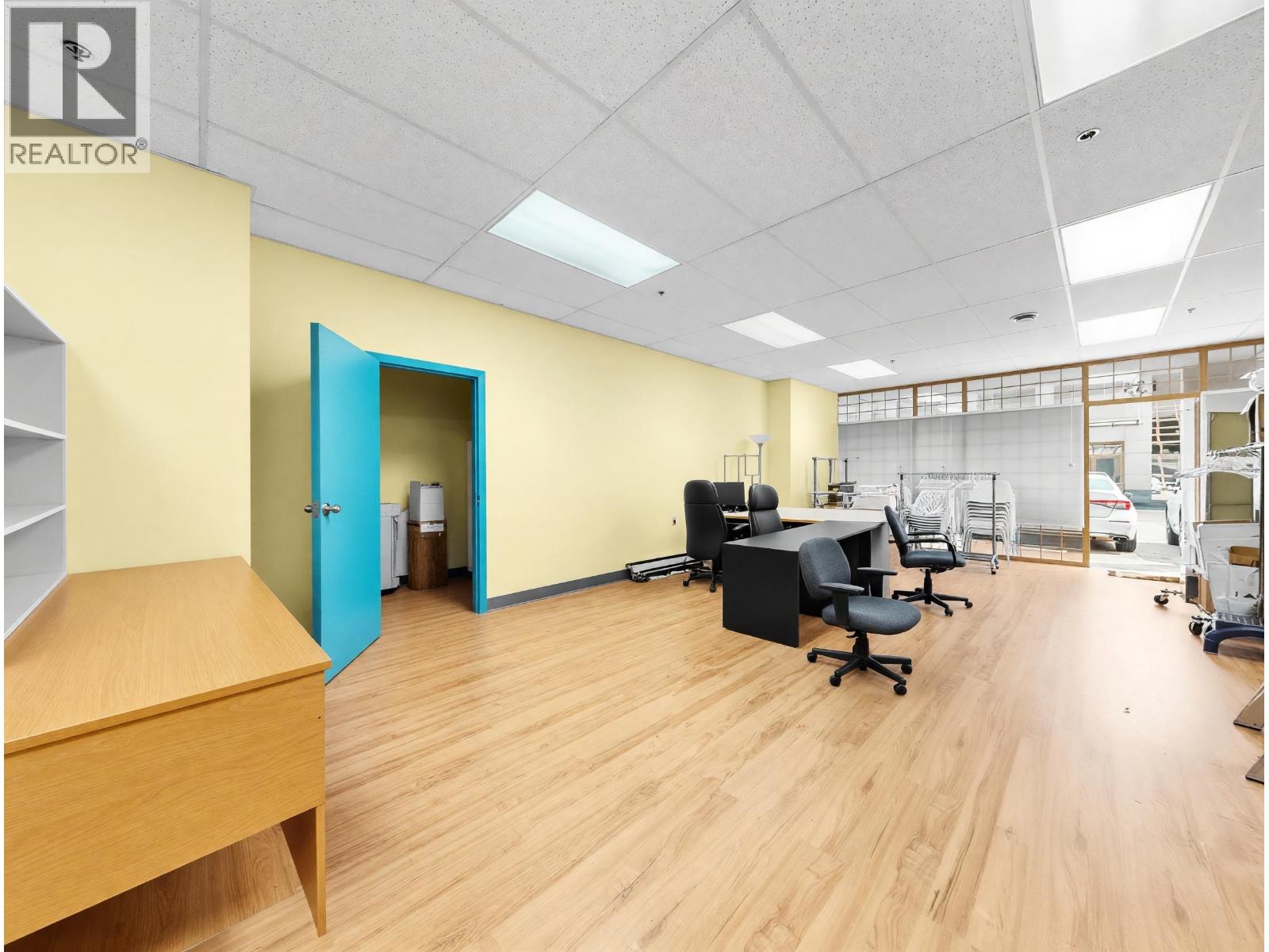 133 2633 Viking Way, Richmond, British Columbia  V6V 3B6 - Photo 11 - C8081128